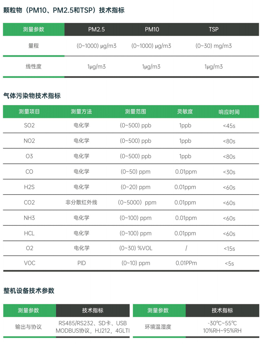 1697288552155134.jpg 12.jpg