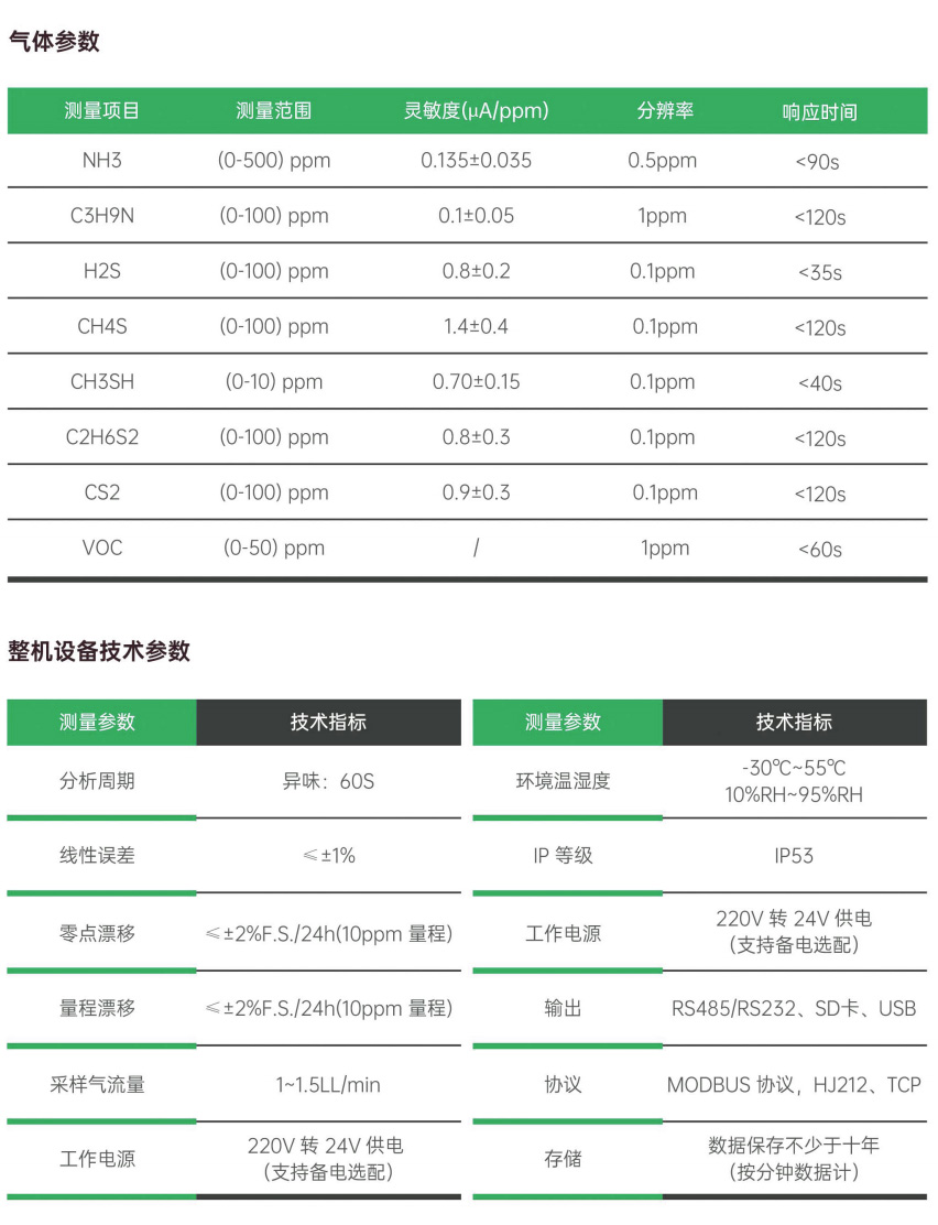 1697289675183639.jpg 12.jpg